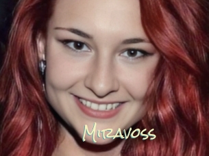 Miravoss