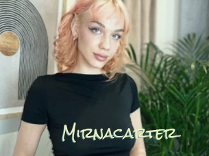 Mirnacarter