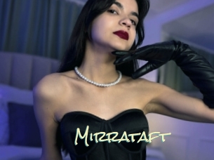 Mirrataft