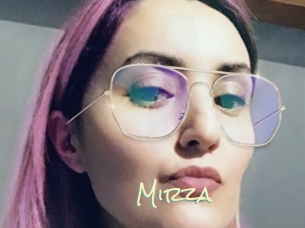 Mirza