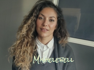 Mishelebell