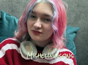 Mishelwinsons