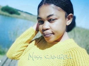 Miss_cambell