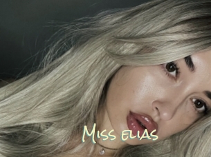 Miss_elias