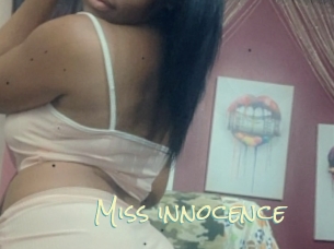 Miss_innocence