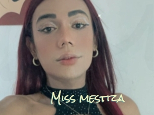 Miss_mestiza