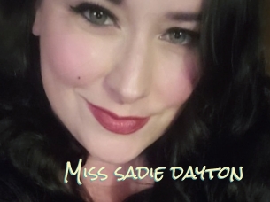 Miss_sadie_dayton