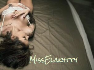 MissElakytty