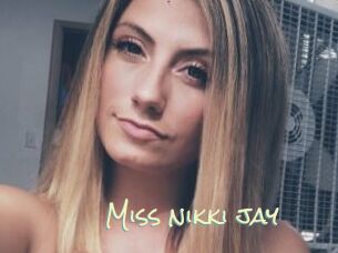 Miss_nikki_jay