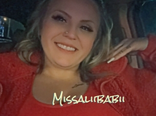 Missaliibabii