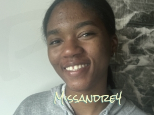 Missandre4