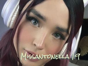 Missantonella_19