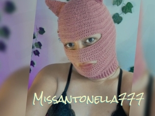 Missantonella777