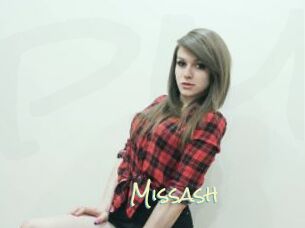 Missash