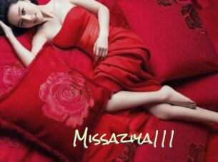 Missaziya111