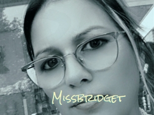 Missbridget