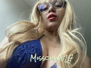 Misschloe27