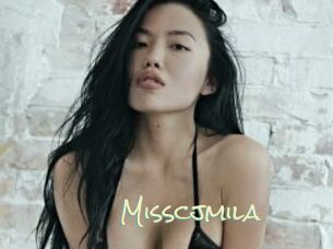 Misscjmila