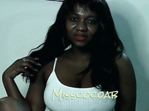 Misscocoab