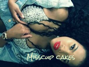 Misscup_cakes