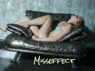 Misseffect