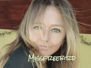 Missfreebird