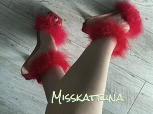 Misskatrina