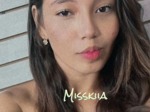 Misskiia