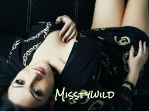 Misstywild