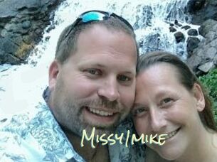 Missy1mike