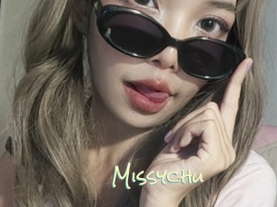 Missychu