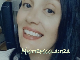 Mistressslaura