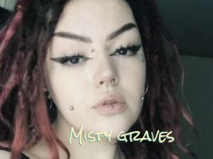 Misty_graves