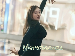 Mistyobscura