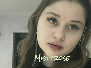 Mistyrose