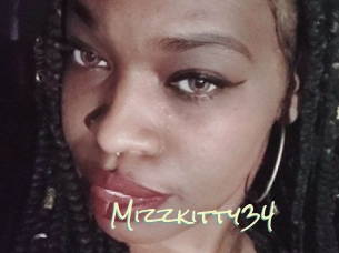 Mizzkitty34