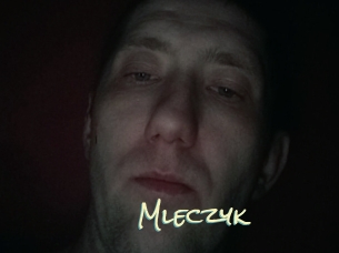 Mleczyk