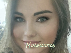 Moamoore