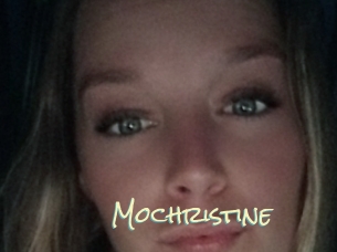 Mochristine