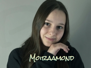 Moiraamond