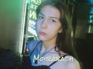 Moirabach