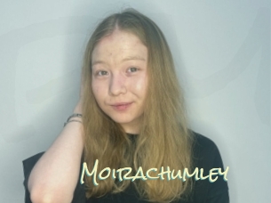 Moirachumley