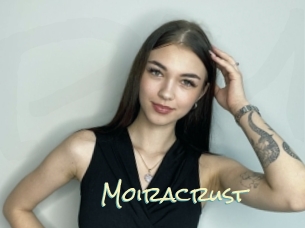 Moiracrust