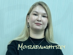 Moiradaughtrey