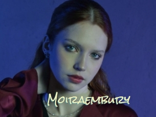 Moiraembury