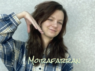 Moirafarran