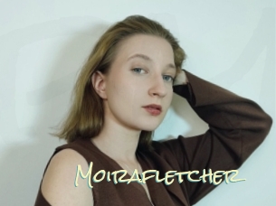 Moirafletcher