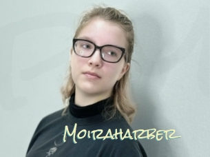 Moiraharber