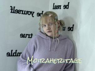 Moiraheritage