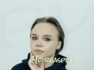 Moireaspell